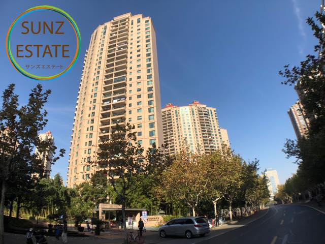 バストイレ(参考イメージ写真)